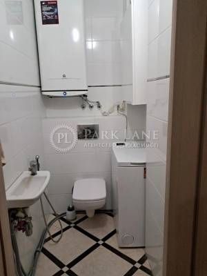 Квартира W-7354068, Киев - Фото 9