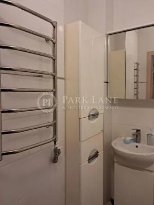Квартира W-7354068, Киев - Фото 8