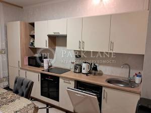 Квартира W-7354068, Киев - Фото 1