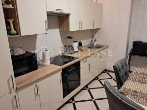 Квартира W-7354068, Киев - Фото 6
