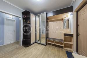 Квартира W-7354070, Максимовича Михаила (Трутенко Онуфрия), 7, Киев - Фото 13