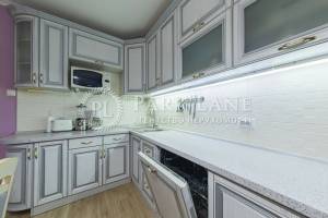 Квартира W-7354070, Максимовича Михаила (Трутенко Онуфрия), 7, Киев - Фото 9