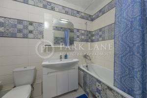 Квартира W-7354070, Максимовича Михаила (Трутенко Онуфрия), 7, Киев - Фото 11