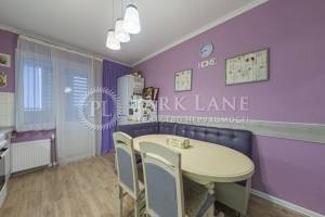 Квартира W-7354070, Максимовича Михаила (Трутенко Онуфрия), 7, Киев - Фото 7