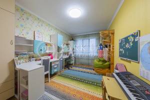 Квартира W-7354070, Максимовича Михаила (Трутенко Онуфрия), 7, Киев - Фото 10