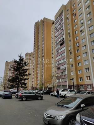 Квартира W-7354070, Максимовича Михаила (Трутенко Онуфрия), 7, Киев - Фото 2