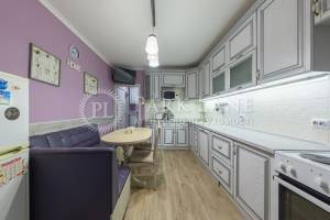 Квартира W-7354070, Максимовича Михаила (Трутенко Онуфрия), 7, Киев - Фото 8