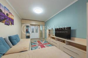 Квартира W-7354070, Максимовича Михаила (Трутенко Онуфрия), 7, Киев - Фото 4
