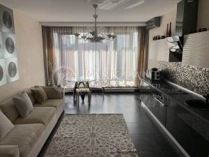 Квартира W-7354075, Дніпровська наб., 14а, Київ - Фото 1