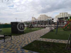 Квартира W-7354075, Дніпровська наб., 14а, Київ - Фото 8