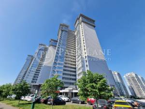 Квартира W-7354075, Дніпровська наб., 14а, Київ - Фото 2