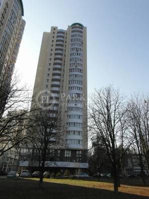 Квартира W-7354693, Руденка Миколи бульв. (Кольцова бульв.), 14з, Киев - Фото 2