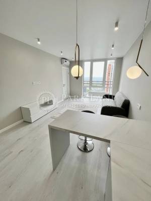 Квартира W-7354695, Дніпровська наб., 18а, Київ - Фото 5
