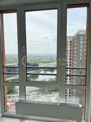 Квартира W-7354695, Дніпровська наб., 18а, Київ - Фото 8