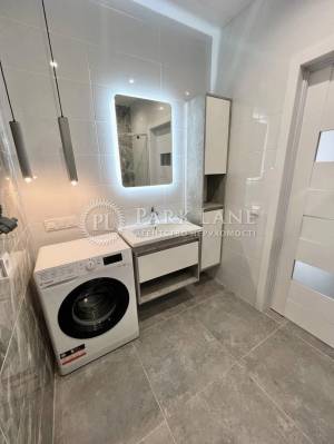Квартира W-7354695, Дніпровська наб., 18а, Київ - Фото 10