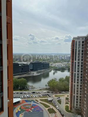 Квартира W-7354695, Дніпровська наб., 18а, Київ - Фото 9