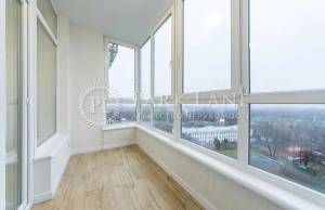 Квартира W-7354696, Берестейский просп. (Победы просп), 65д, Киев - Фото 12