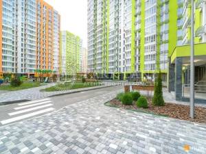 Квартира W-7354696, Берестейский просп. (Победы просп), 65д, Киев - Фото 13