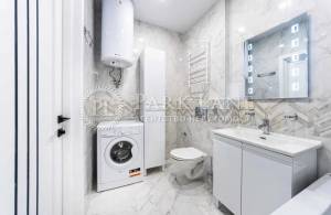 Квартира W-7354696, Берестейский просп. (Победы просп), 65д, Киев - Фото 11