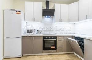 Квартира W-7354696, Берестейский просп. (Победы просп), 65д, Киев - Фото 8
