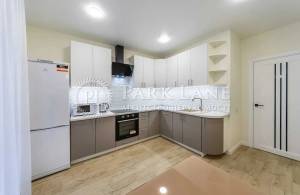 Квартира W-7354696, Берестейский просп. (Победы просп), 65д, Киев - Фото 1