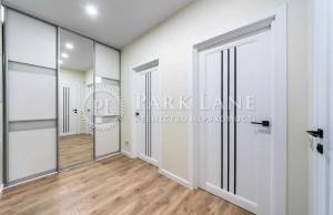 Квартира W-7354696, Берестейский просп. (Победы просп), 65д, Киев - Фото 9