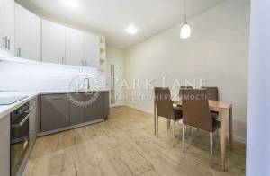 Квартира W-7354696, Берестейский просп. (Победы просп), 65д, Киев - Фото 7