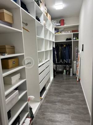 Квартира W-7354699, Приборный пер., 10а, Киев - Фото 9