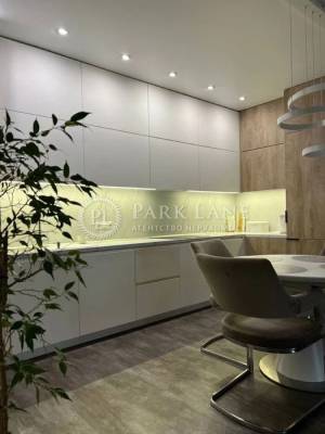 Квартира W-7354699, Приборный пер., 10а, Киев - Фото 1