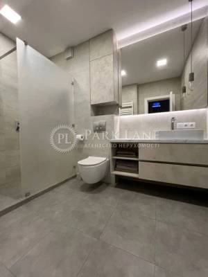 Квартира W-7354699, Приборный пер., 10а, Киев - Фото 8
