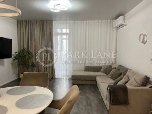 Квартира W-7354699, Приборный пер., 10а, Киев - Фото 3