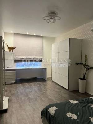 Квартира W-7354699, Приборный пер., 10а, Киев - Фото 7