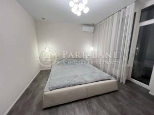 Квартира W-7354699, Приборный пер., 10а, Киев - Фото 6
