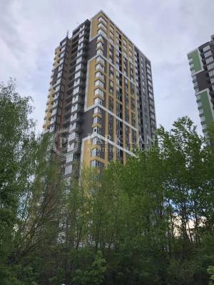 Квартира W-7354699, Приборный пер., 10а, Киев - Фото 2