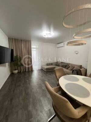 Квартира W-7354699, Приборный пер., 10а, Киев - Фото 5