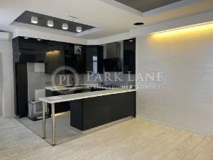 Квартира W-7354701, Обсерваторна, 10, Київ - Фото 1