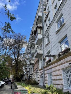 Квартира W-7354701, Обсерваторна, 10, Київ - Фото 2