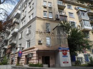 Квартира W-7354701, Обсерваторна, 10, Київ - Фото 3