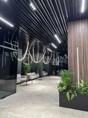 Квартира W-7354702, Фортечный тупик (Тверской тупик), 7в, Киев - Фото 6