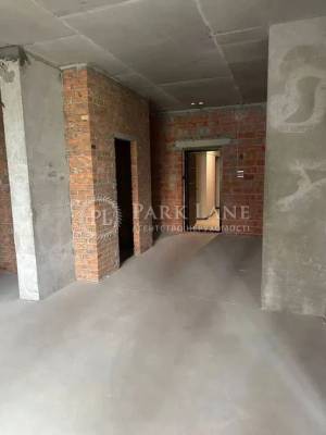 Квартира W-7354702, Фортечный тупик (Тверской тупик), 7в, Киев - Фото 5