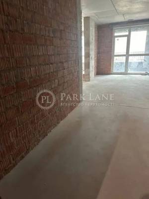 Квартира W-7354702, Фортечный тупик (Тверской тупик), 7в, Киев - Фото 4