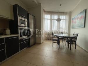 Квартира W-7354725, Лесі Українки бул., 23, Київ - Фото 7