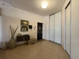 Квартира W-7354725, Лесі Українки бул., 23, Київ - Фото 11