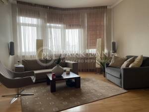 Квартира W-7354725, Лесі Українки бул., 23, Київ - Фото 1