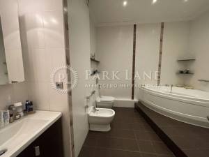 Квартира W-7354725, Лесі Українки бул., 23, Київ - Фото 14
