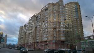 Квартира W-7354765, Микільсько-Слобідська, 4в, Київ - Фото 2
