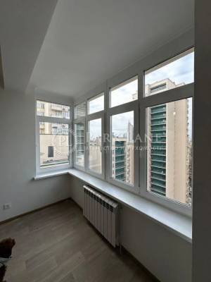 Квартира W-7355953, Липкивского Василия (Урицкого), 37в, Киев - Фото 7