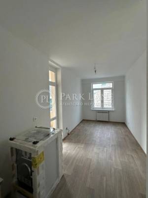 Квартира W-7355953, Липкивского Василия (Урицкого), 37в, Киев - Фото 6