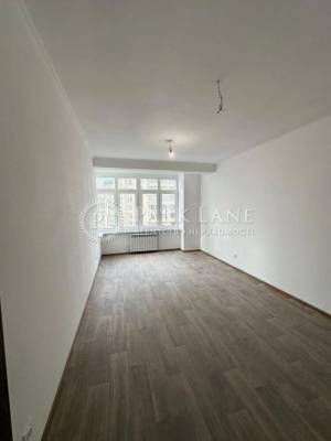 Квартира W-7355953, Липкивского Василия (Урицкого), 37в, Киев - Фото 1