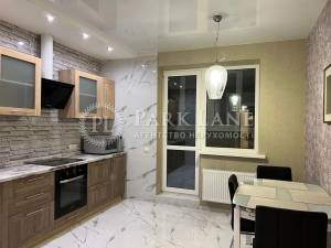 Квартира W-7355955, Аболмасова Андрія (Панельна), 7, Київ - Фото 7